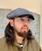 thumbail3