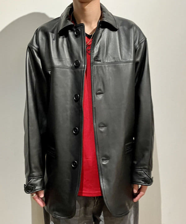 西村 光平さんの「BEAMS WOMEN｜」を使ったコーディネート