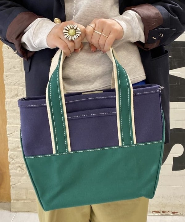 木村 海侑さんの「BEAMS WOMEN｜BEAMS BOY / ポリエステル ウール 3ボタン ブレザー」を使ったコーディネート