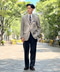 thumbail1