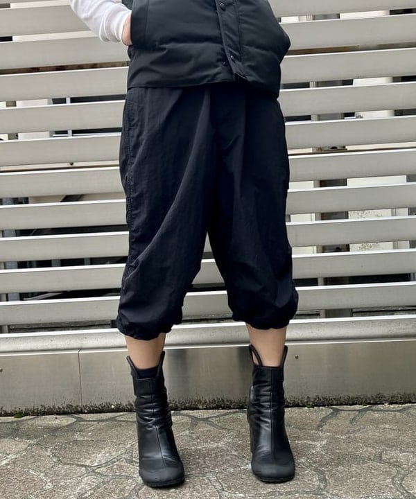 森 凌真さんの「BEAMS WOMEN｜」を使ったコーディネート