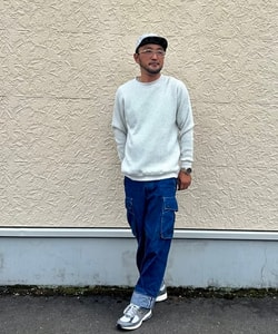 styling_image