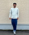 thumbail4