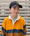thumbail2
