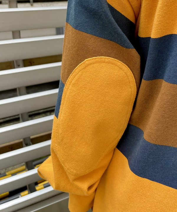 コウリキ　マミさんの「BEAMS WOMEN｜【別注】BAG'n'NOUN / ドット バッグ」を使ったコーディネート
