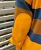 thumbail5