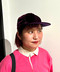 thumbail5