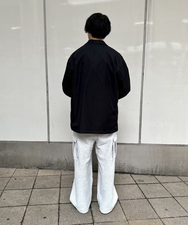 image6