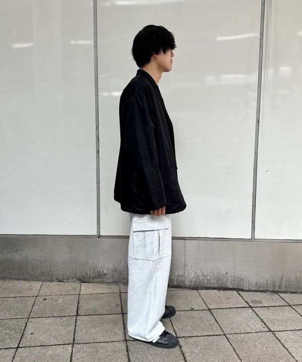 image4