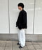 thumbail5