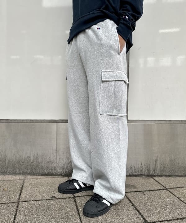 image10