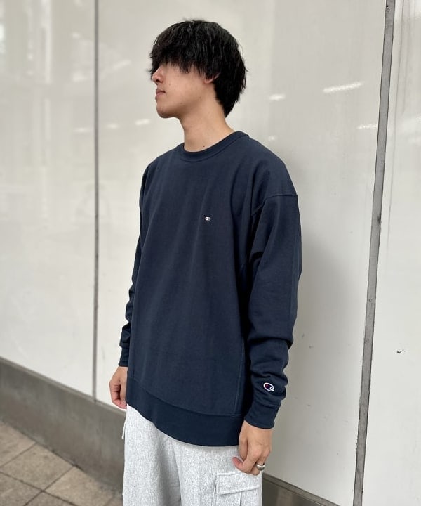 image8