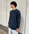 thumbail8