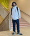 thumbail2