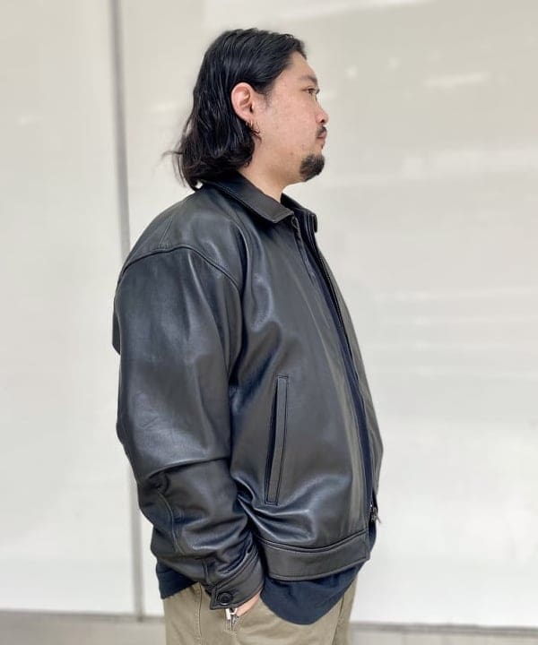 シェリン コーディネートセット XEXYMIX ゼクシィミックス デイリーハイテンション ジョガー