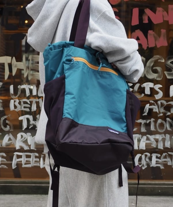image4