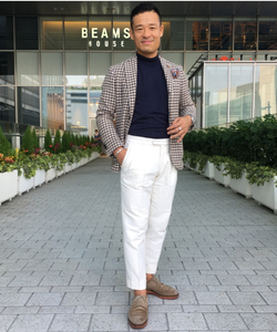 styling_image