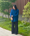 thumbail1