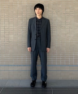 styling_image