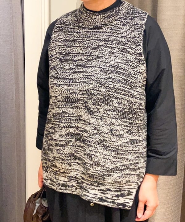 藤井 裕実子さんの「BEAMS WOMEN｜」を使ったコーディネート