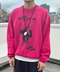 thumbail2