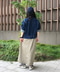 thumbail2