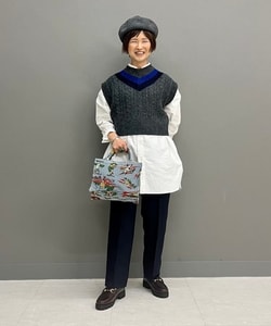 styling_image