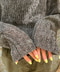 thumbail9