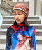 thumbail6