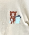 thumbail5