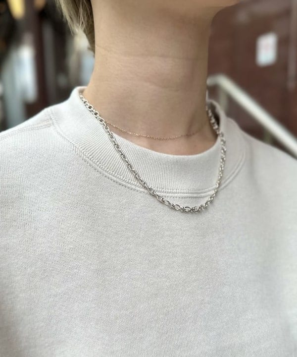 image6