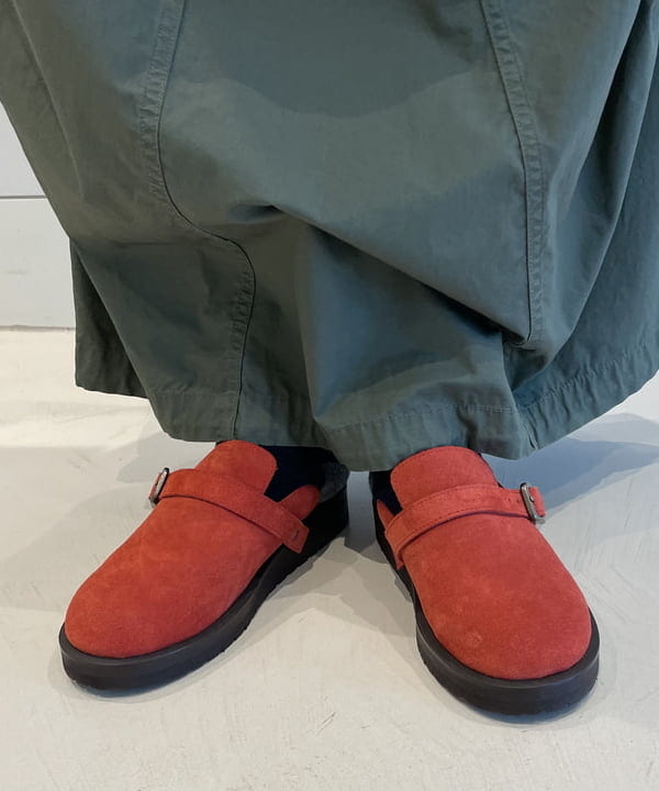 image6