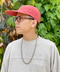 thumbail3