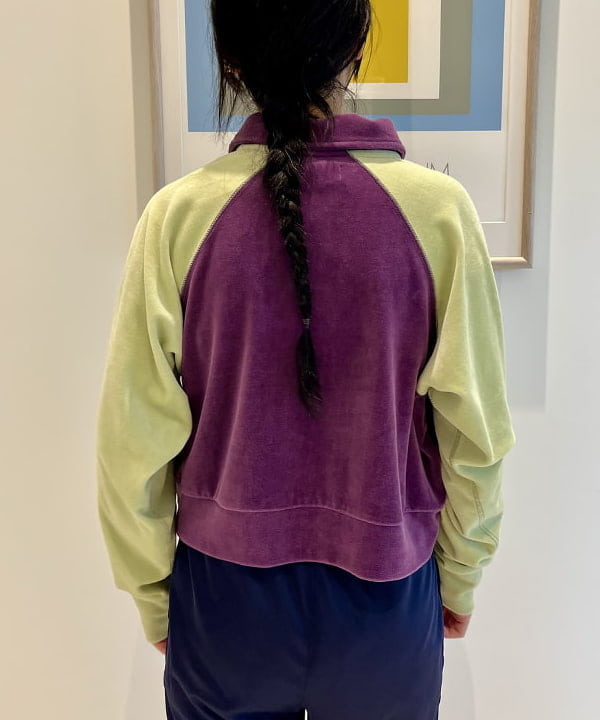 image4