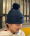 thumbail2