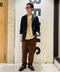 thumbail1
