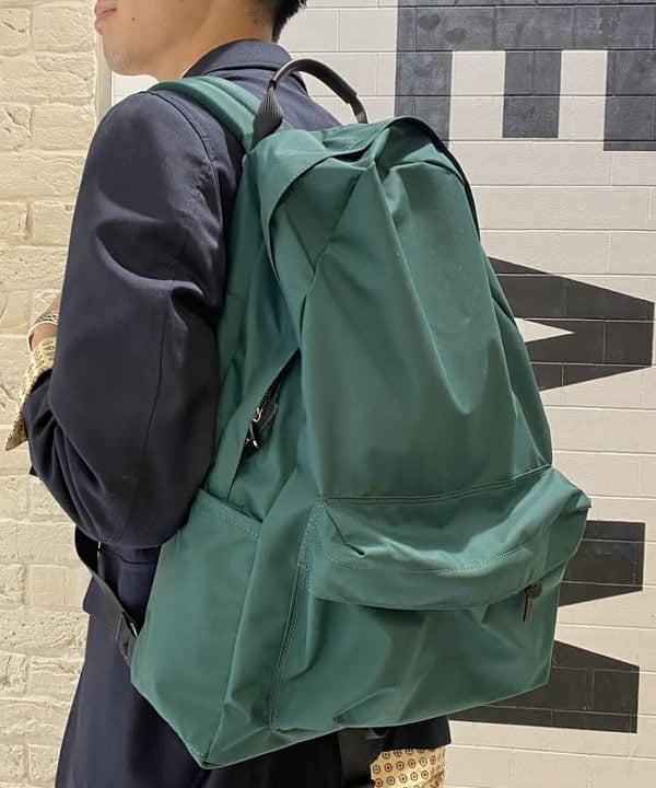 image6