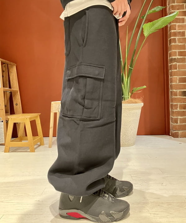 森末　瑞騎さんの「BEAMS WOMEN｜」を使ったコーディネート