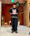 thumbail4