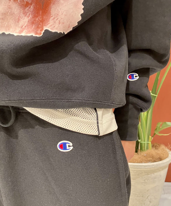 森末　瑞騎さんの「BEAMS WOMEN｜」を使ったコーディネート