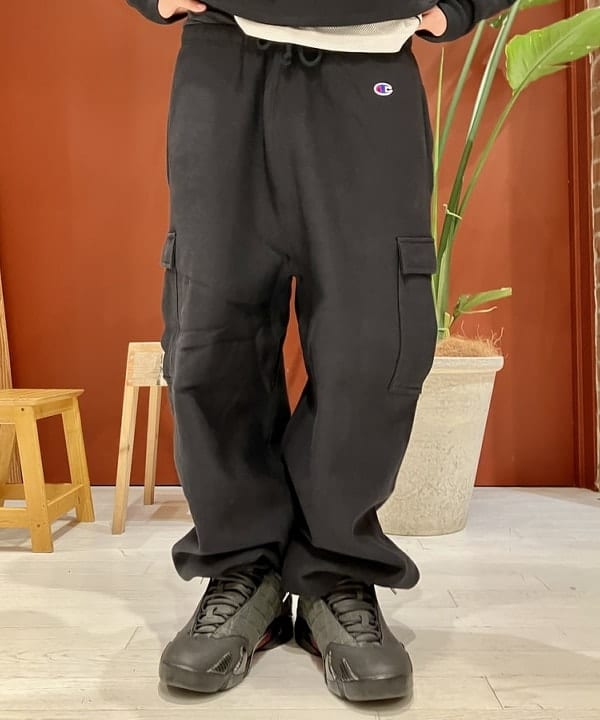 森末　瑞騎さんの「BEAMS WOMEN｜」を使ったコーディネート