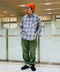 thumbail4