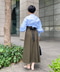 thumbail3