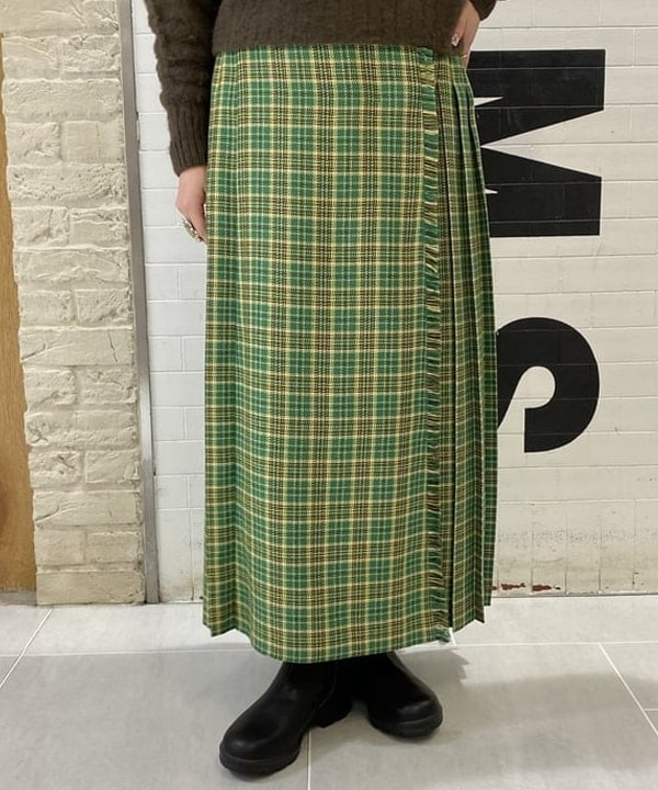 木村 海侑さんの「BEAMS WOMEN｜Blundstone / LOW CUT」を使ったコーディネート