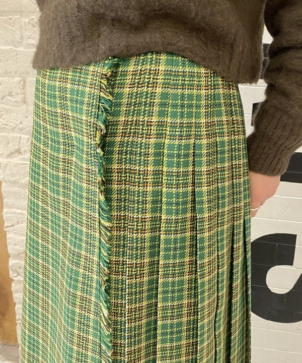 木村 海侑さんの「BEAMS WOMEN｜Blundstone / LOW CUT」を使ったコーディネート