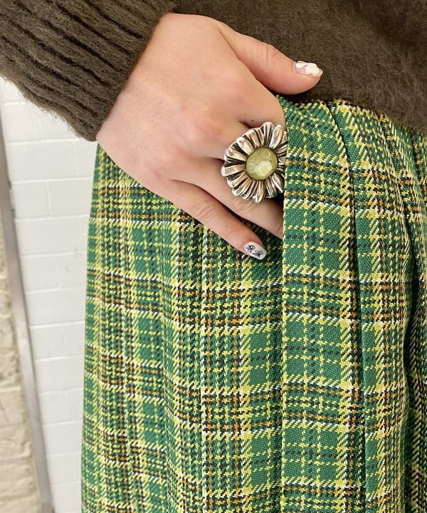 木村 海侑さんの「BEAMS WOMEN｜Blundstone / LOW CUT」を使ったコーディネート