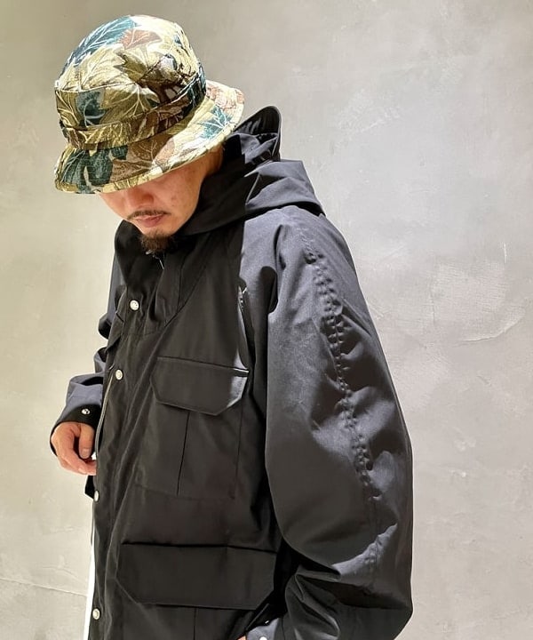 ビームス 立川（819941） スタイリング・コーディネイト｜BEAMS