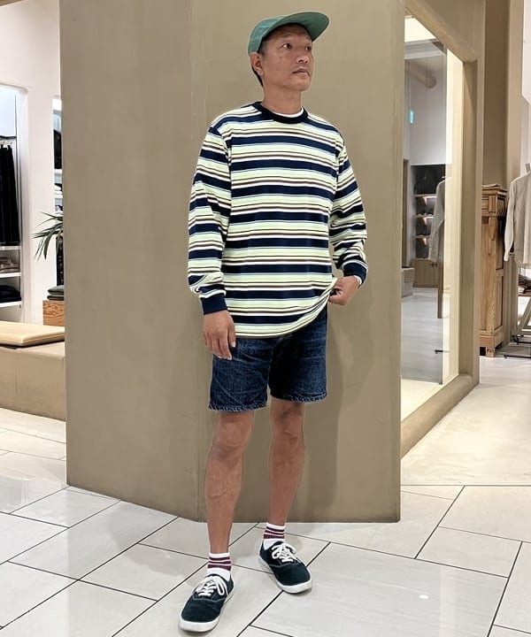 image2