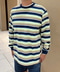 thumbail3
