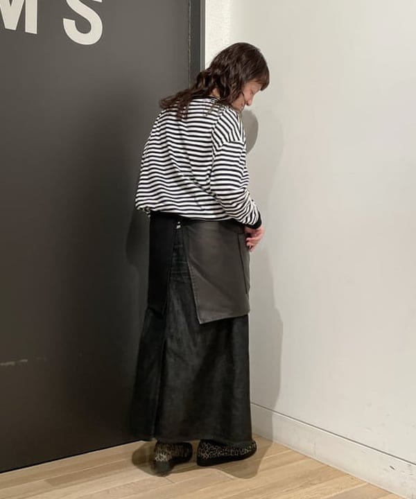 image5